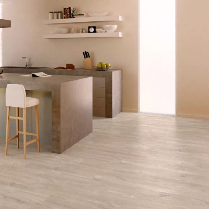 Panele laminowane UW1547 Quick-Step Eligna Wide Panele laminowane UW1547 Quick-Step Eligna Wide
