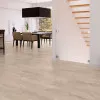 Panele laminowane UW1547 Quick-Step Eligna Wide Panele laminowane UW1547 Quick-Step Eligna Wide