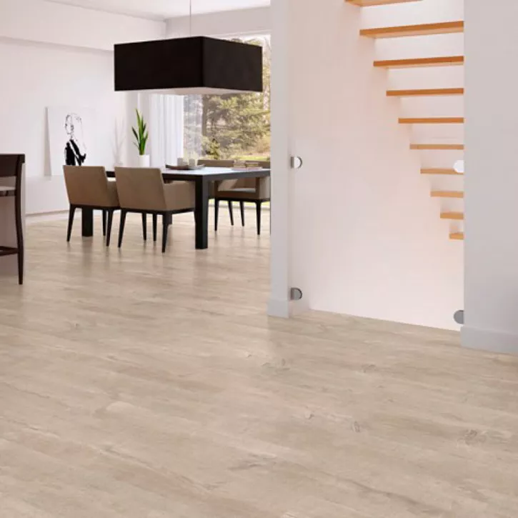 Panele laminowane UW1547 Quick-Step Eligna Wide Panele laminowane UW1547 Quick-Step Eligna Wide