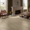 Panele laminowane UW1547 Quick-Step Eligna Wide Panele laminowane UW1547 Quick-Step Eligna Wide