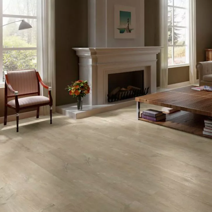 Panele laminowane UW1547 Quick-Step Eligna Wide Panele laminowane UW1547 Quick-Step Eligna Wide