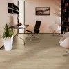 Panele laminowane UW1547 Quick-Step Eligna Wide Panele laminowane UW1547 Quick-Step Eligna Wide