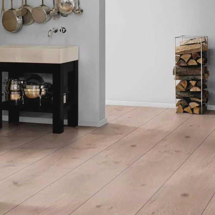 Panele laminowane 1101020569 Ter Hurne Breeze Line