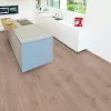 Panele laminowane 1101020569 Ter Hurne Breeze Line