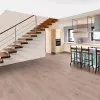 Panele laminowane 1101020569 Ter Hurne Breeze Line