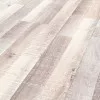 Panele laminowane 1101020703 Ter Hurne Breeze Line Panele laminowane 1101020703 Ter Hurne Breeze Line