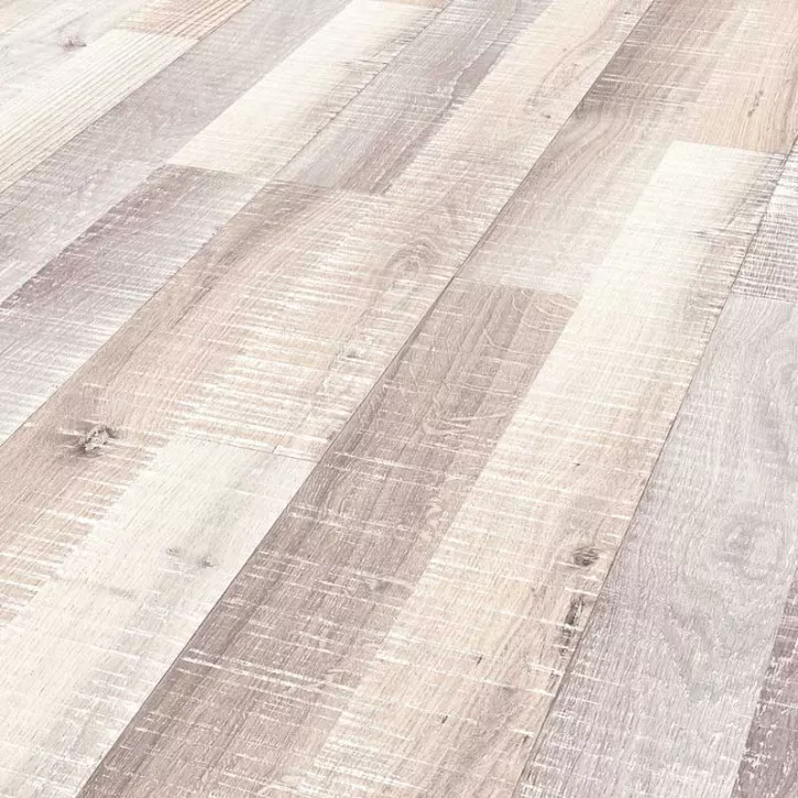 Panele laminowane 1101020703 Ter Hurne Breeze Line Panele laminowane 1101020703 Ter Hurne Breeze Line