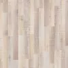 Panele laminowane 1101020703 Ter Hurne Breeze Line Panele laminowane 1101020703 Ter Hurne Breeze Line