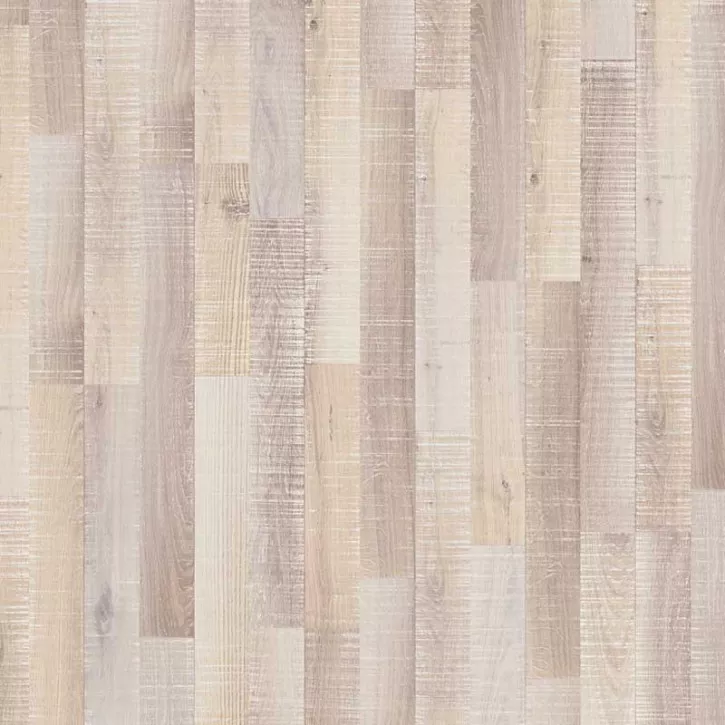 Panele laminowane 1101020703 Ter Hurne Breeze Line Panele laminowane 1101020703 Ter Hurne Breeze Line