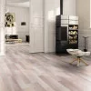 Panele laminowane 1101020703 Ter Hurne Breeze Line Panele laminowane 1101020703 Ter Hurne Breeze Line