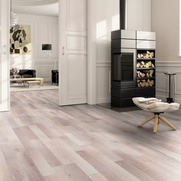 Panele laminowane 1101020703 Ter Hurne Breeze Line Panele laminowane 1101020703 Ter Hurne Breeze Line