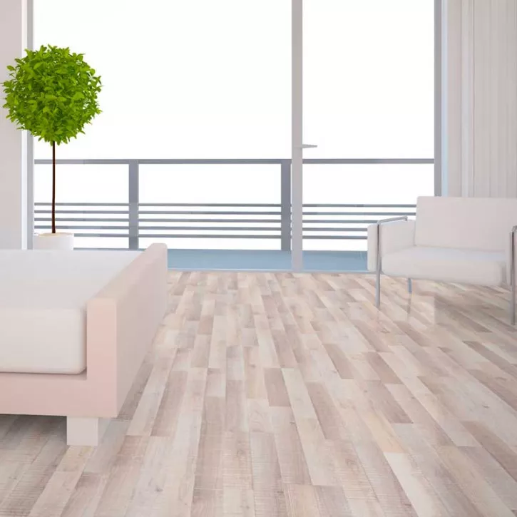 Panele laminowane 1101020703 Ter Hurne Breeze Line Panele laminowane 1101020703 Ter Hurne Breeze Line