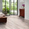 Panele laminowane 1101020703 Ter Hurne Breeze Line Panele laminowane 1101020703 Ter Hurne Breeze Line