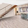Panele laminowane 1101020703 Ter Hurne Breeze Line Panele laminowane 1101020703 Ter Hurne Breeze Line
