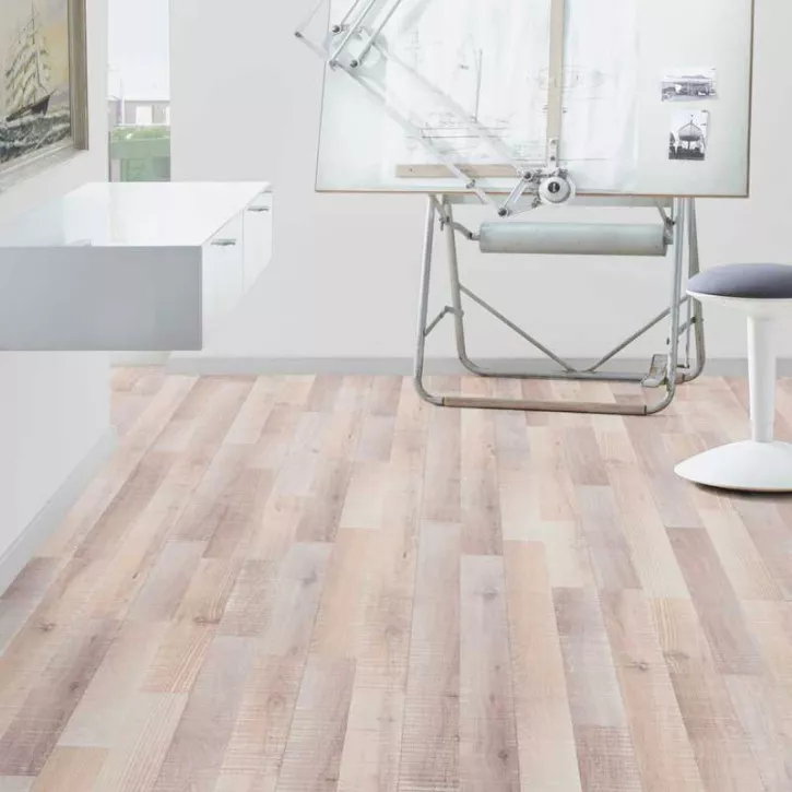 Panele laminowane 1101020703 Ter Hurne Breeze Line Panele laminowane 1101020703 Ter Hurne Breeze Line
