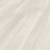Panele laminowane 1101020716 Ter Hurne Breeze Line Panele laminowane 1101020716 Ter Hurne Breeze Line