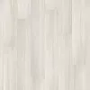 Panele laminowane 1101020716 Ter Hurne Breeze Line Panele laminowane 1101020716 Ter Hurne Breeze Line
