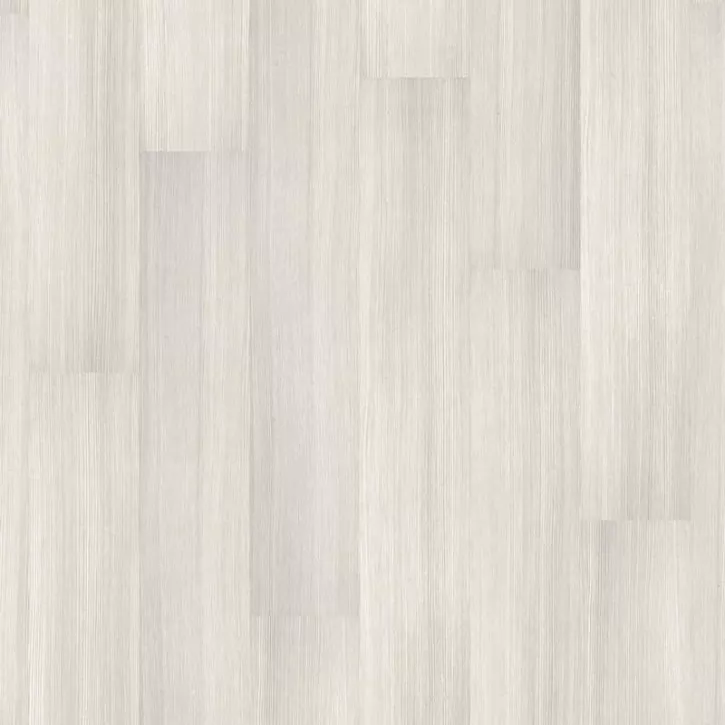 Panele laminowane 1101020716 Ter Hurne Breeze Line Panele laminowane 1101020716 Ter Hurne Breeze Line