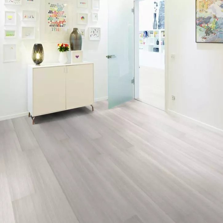 Panele laminowane 1101020716 Ter Hurne Breeze Line Panele laminowane 1101020716 Ter Hurne Breeze Line