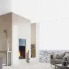 Panele laminowane 1101020716 Ter Hurne Breeze Line Panele laminowane 1101020716 Ter Hurne Breeze Line