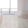 Panele laminowane 1101020716 Ter Hurne Breeze Line Panele laminowane 1101020716 Ter Hurne Breeze Line