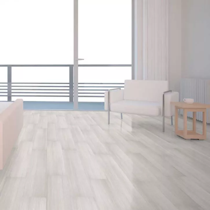 Panele laminowane 1101020716 Ter Hurne Breeze Line Panele laminowane 1101020716 Ter Hurne Breeze Line