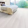 Panele laminowane 1101020716 Ter Hurne Breeze Line Panele laminowane 1101020716 Ter Hurne Breeze Line