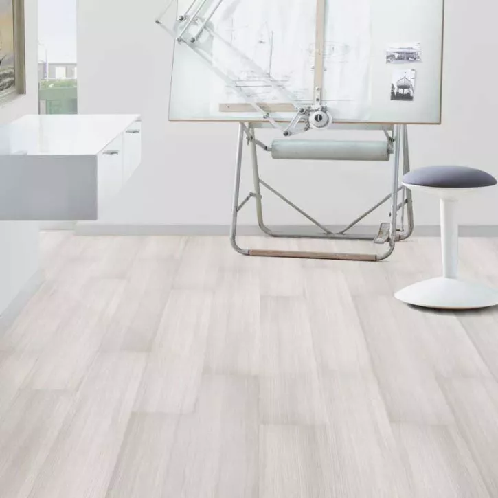 Panele laminowane 1101020716 Ter Hurne Breeze Line Panele laminowane 1101020716 Ter Hurne Breeze Line