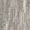 Panele laminowane 1101020727 Ter Hurne City Line