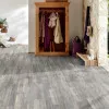 Panele laminowane 1101020727 Ter Hurne City Line
