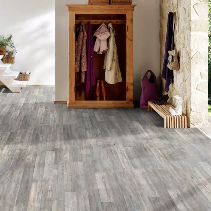 Panele laminowane 1101020727 Ter Hurne City Line