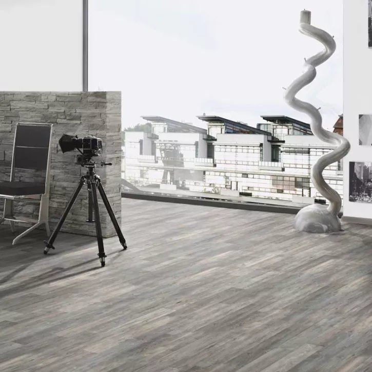Panele laminowane 1101020727 Ter Hurne City Line