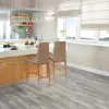 Panele laminowane 1101020727 Ter Hurne City Line
