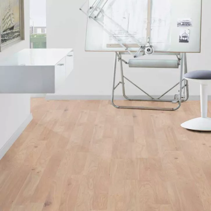 Panele laminowane 1101020792 Ter Hurne Vitality Line Panele laminowane 1101020792 Ter Hurne Vitality Line