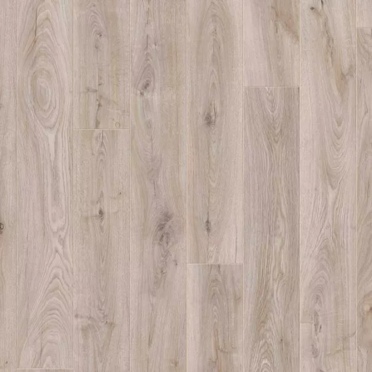 Panele laminowane 1101020810 Ter Hurne Breeze Line