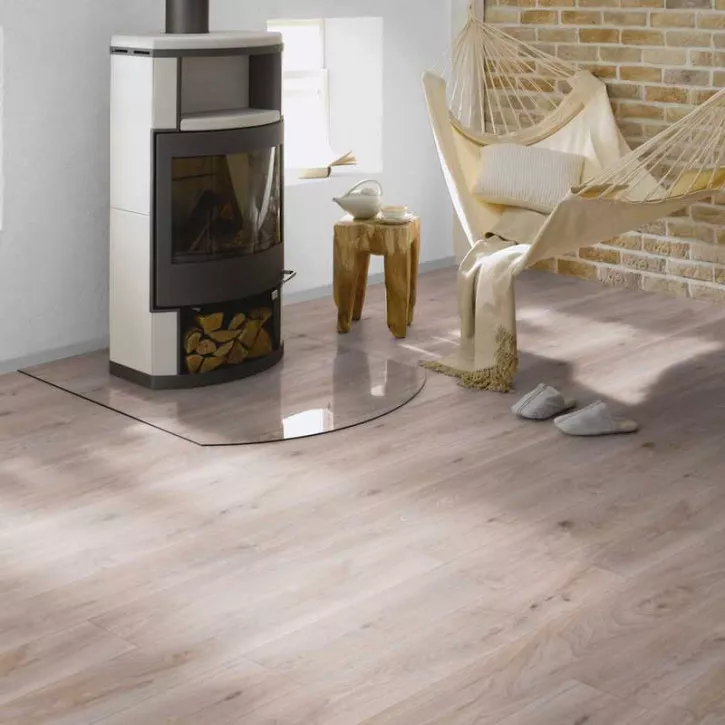 Panele laminowane 1101020810 Ter Hurne Breeze Line