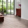 Panele laminowane 1101020810 Ter Hurne Breeze Line