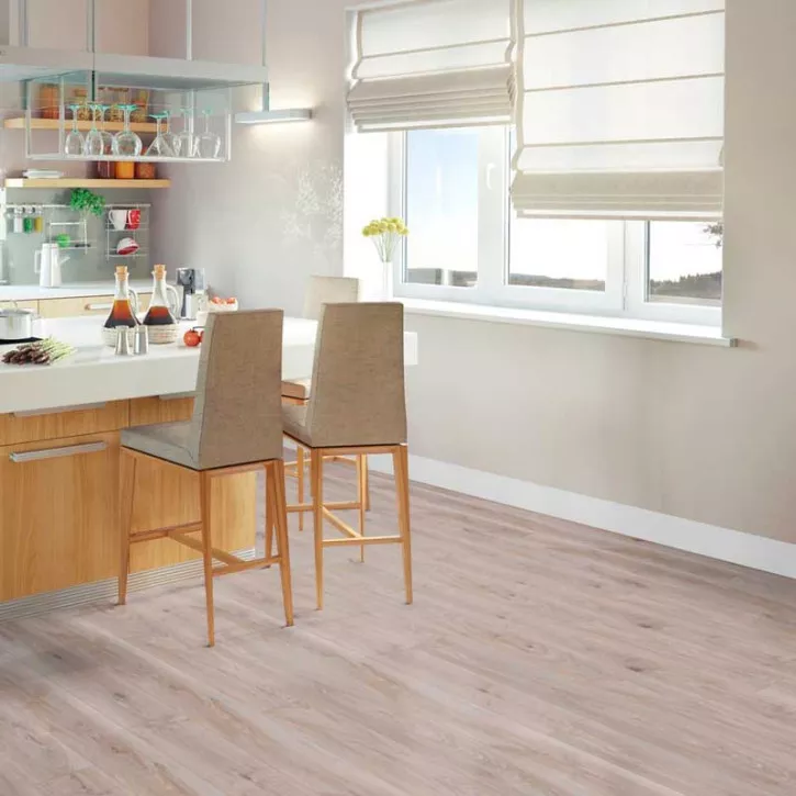 Panele laminowane 1101020810 Ter Hurne Breeze Line