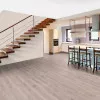Panele laminowane 1101020810 Ter Hurne Breeze Line