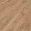 Panele laminowane 1101020811 Ter Hurne Vitality Line