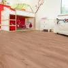 Panele laminowane 1101020811 Ter Hurne Vitality Line