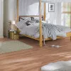 Panele laminowane 1101020811 Ter Hurne Vitality Line