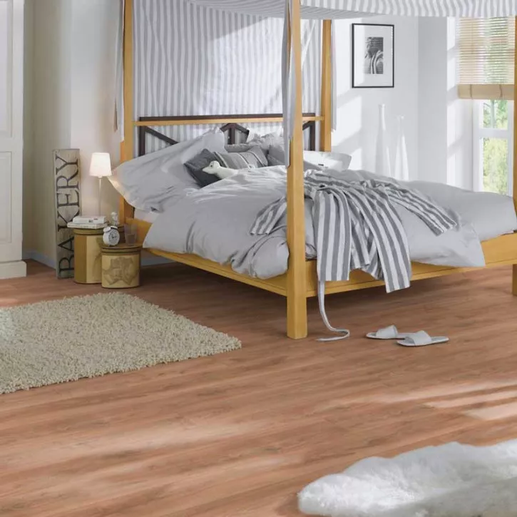 Panele laminowane 1101020811 Ter Hurne Vitality Line