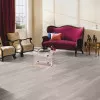 Panele laminowane 1101020815 Ter Hurne City Line