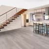 Panele laminowane 1101020815 Ter Hurne City Line