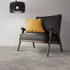 Panele laminowane 114 Balterio Urban Tile