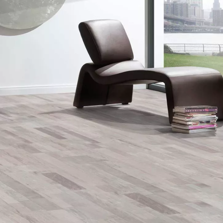 Panele laminowane 1101020818 Ter Hurne City Line Panele laminowane 1101020818 Ter Hurne City Line