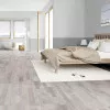 Panele laminowane 1101020818 Ter Hurne City Line Panele laminowane 1101020818 Ter Hurne City Line