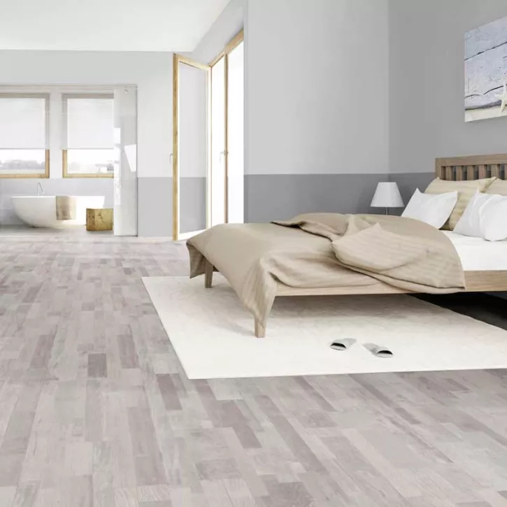 Panele laminowane 1101020818 Ter Hurne City Line Panele laminowane 1101020818 Ter Hurne City Line