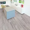 Panele laminowane 1101020818 Ter Hurne City Line Panele laminowane 1101020818 Ter Hurne City Line